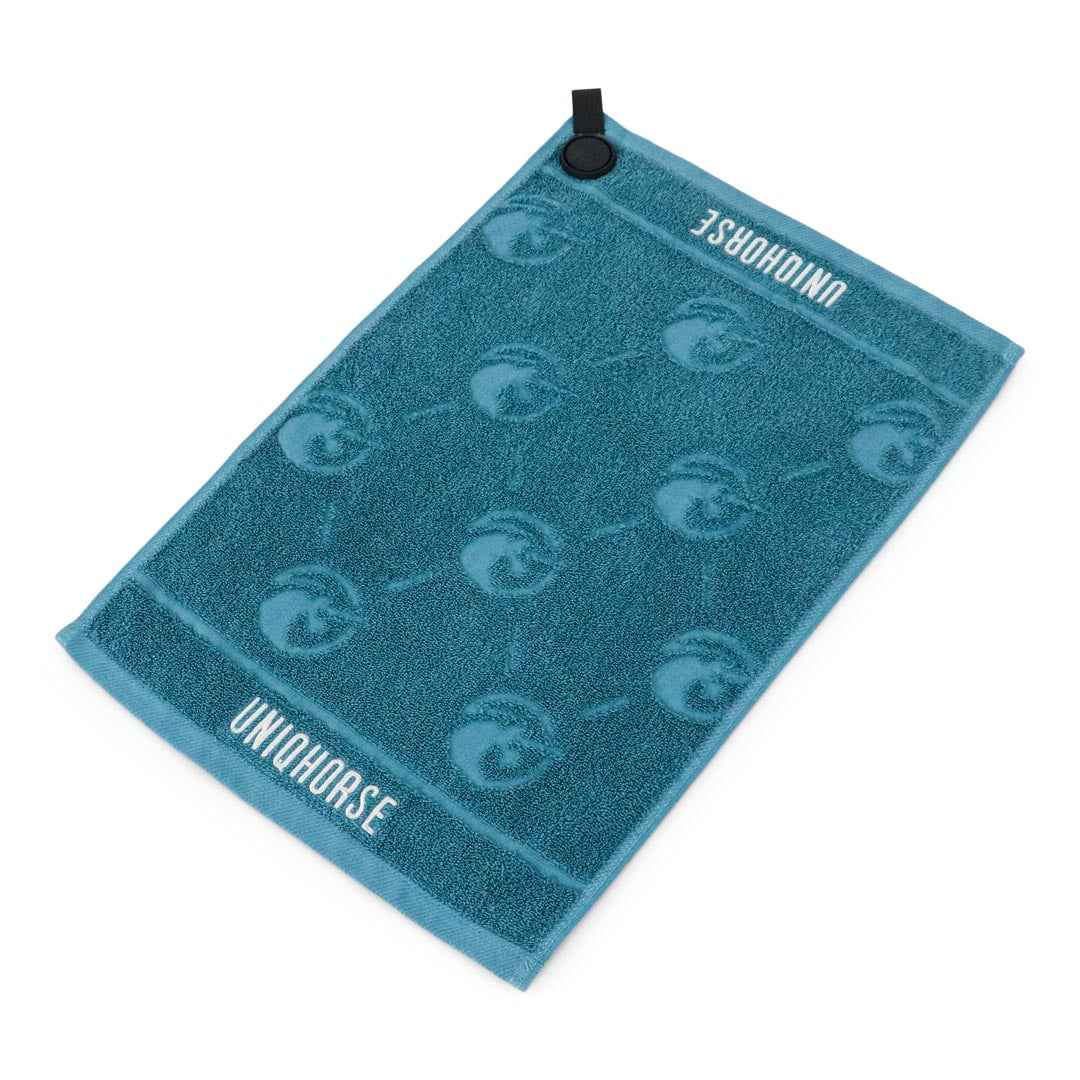 Grooming Towel