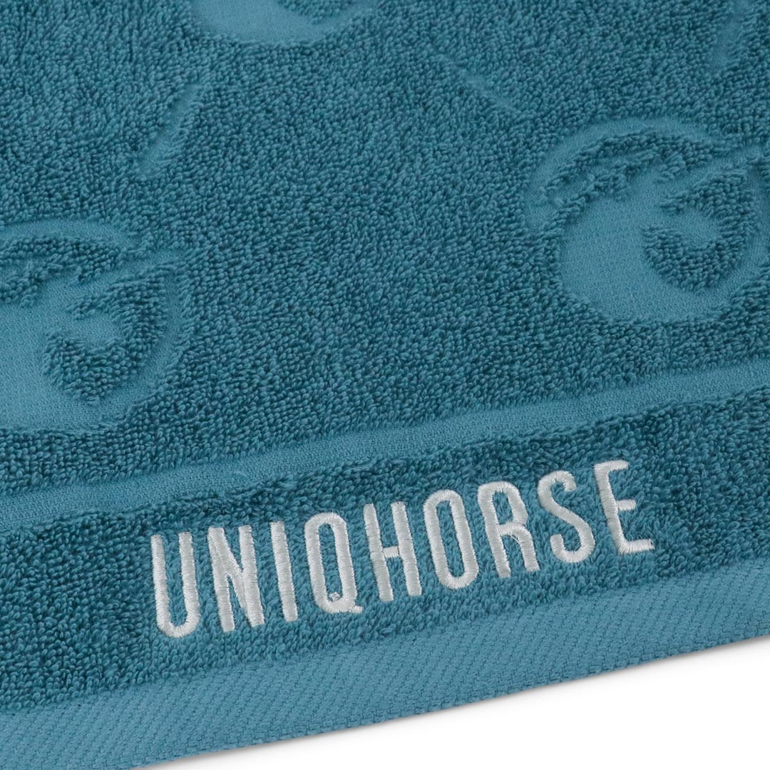 Grooming Towel