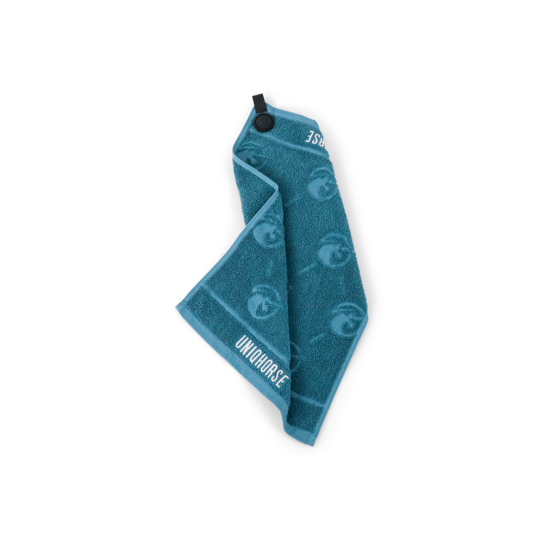 Grooming Towel