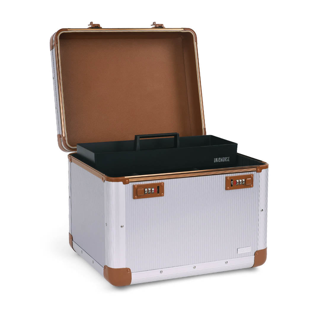 Grooming Box Prestige