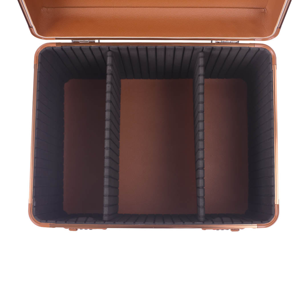 Grooming Box Prestige