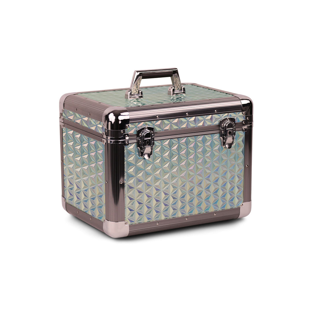 Grooming Box Limited Edition