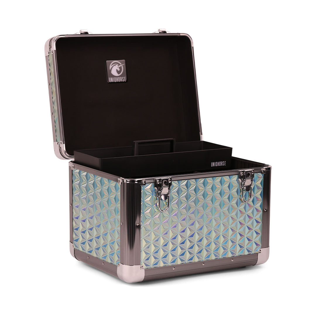 Grooming Box Limited Edition