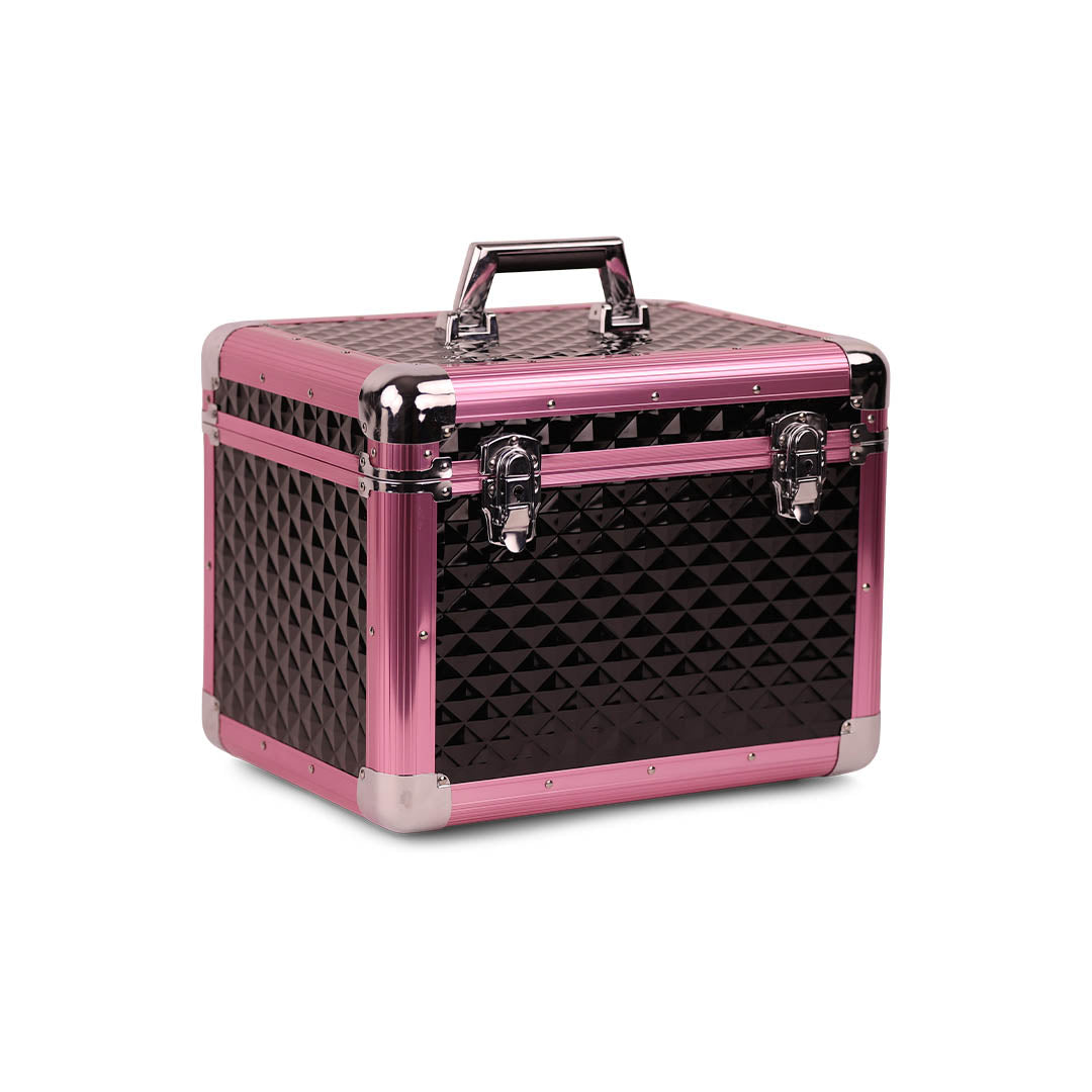 Grooming Box Limited Edition