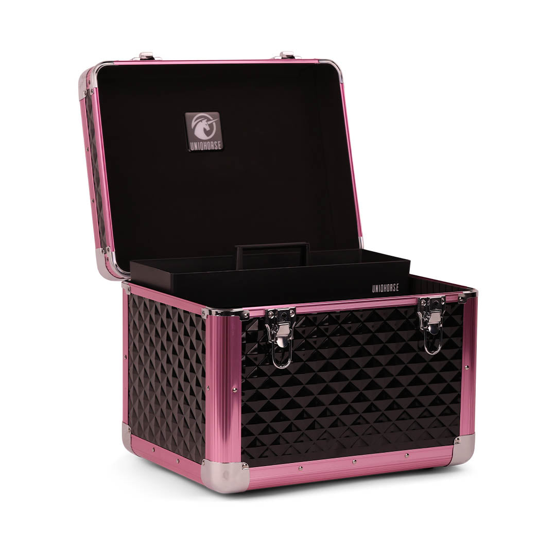 Grooming Box Limited Edition