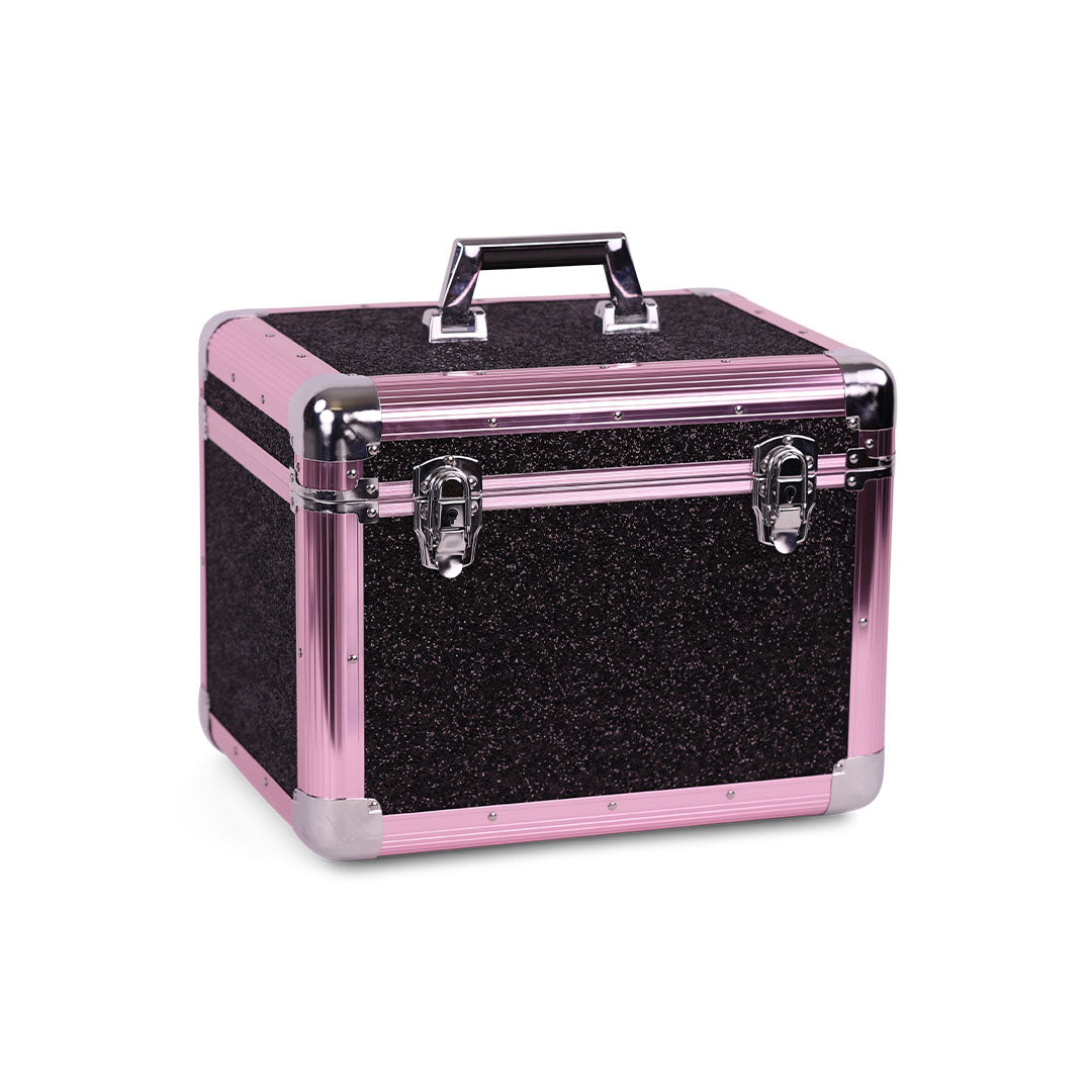 Grooming Box Limited Edition