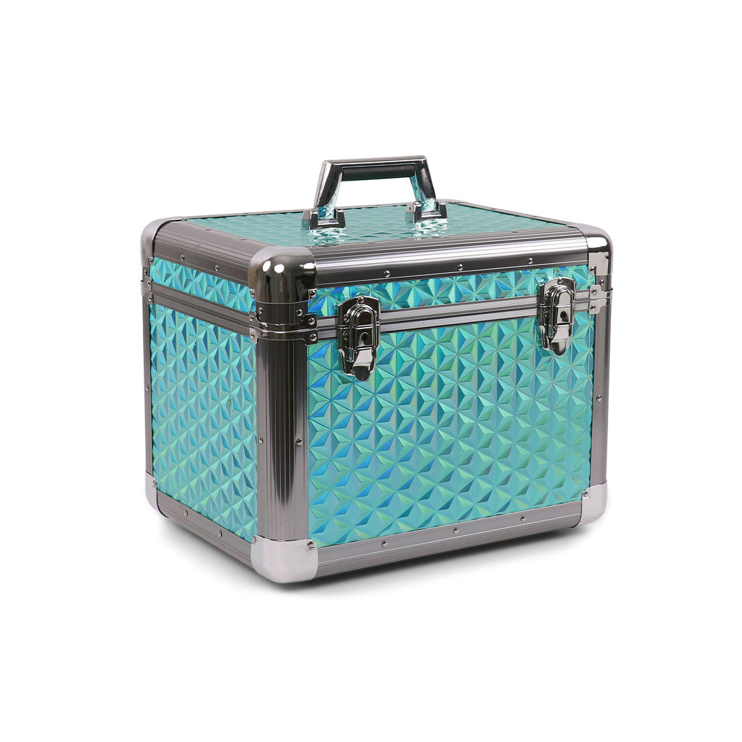 Grooming Box Limited Edition