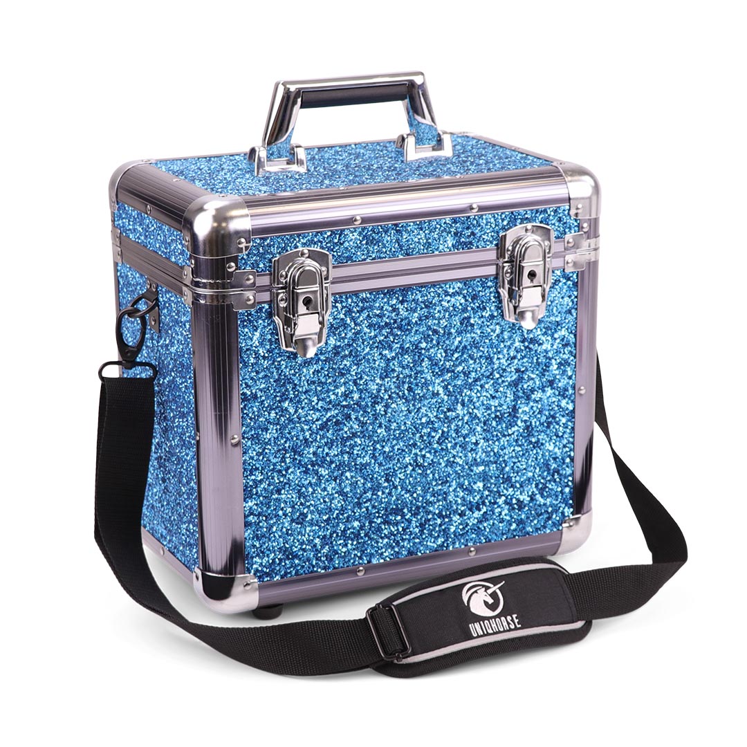 Grooming Box Mini Mystic