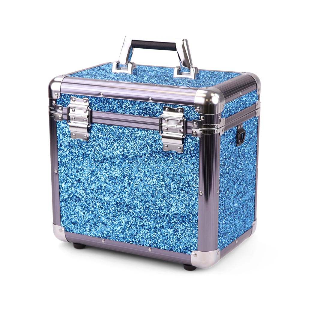 Grooming Box Mini Mystic
