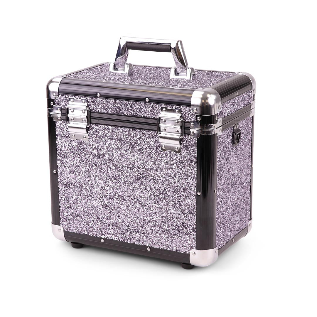 Grooming Box Mini Mystic