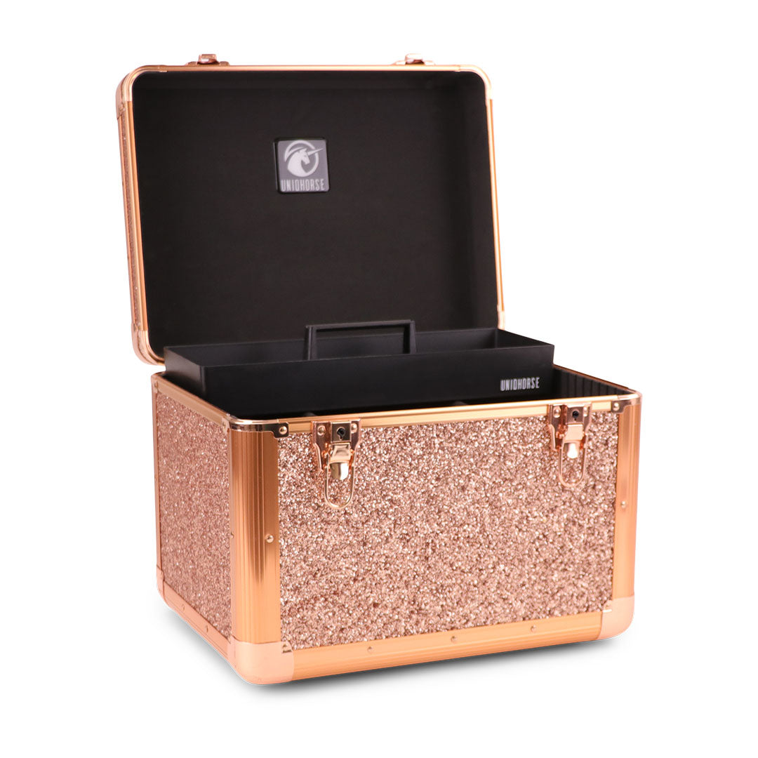 Grooming Box Mystic