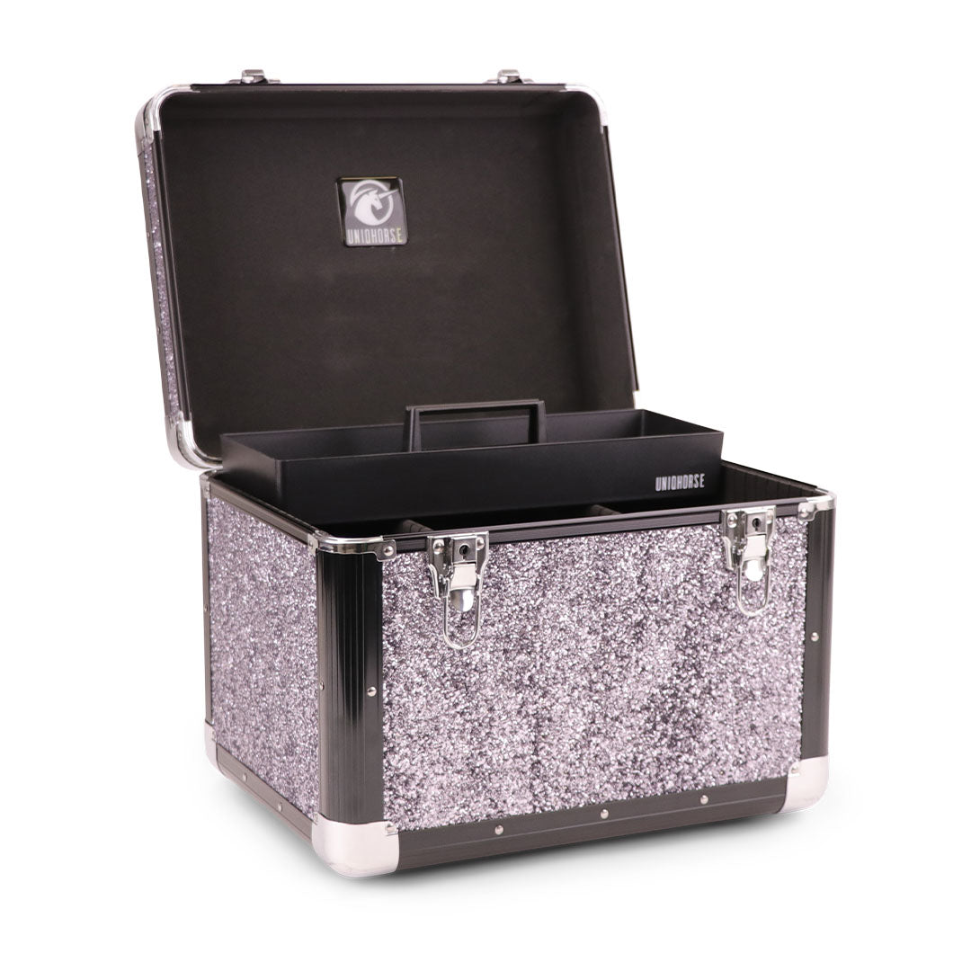 Grooming Box Mystic