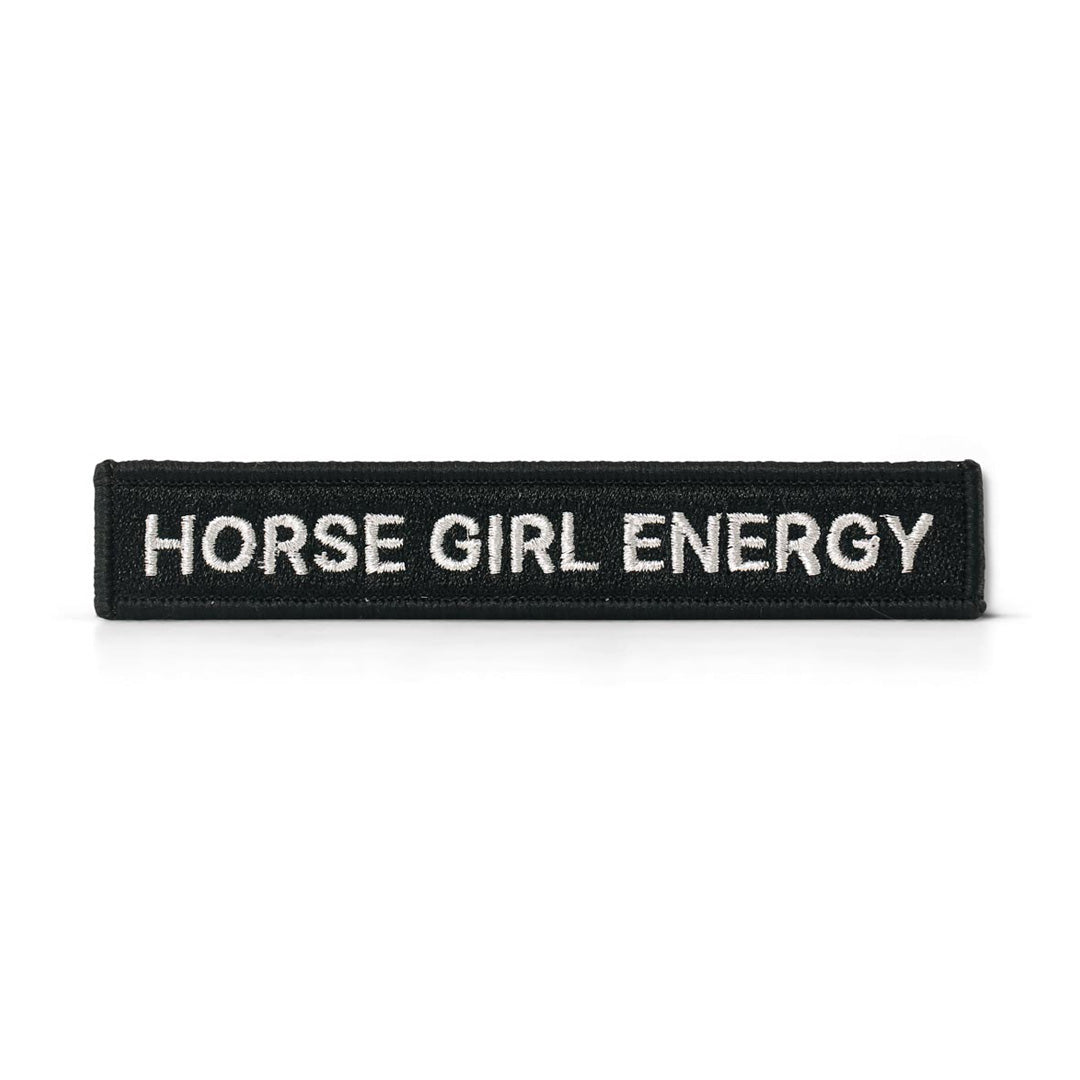 Mood Patches