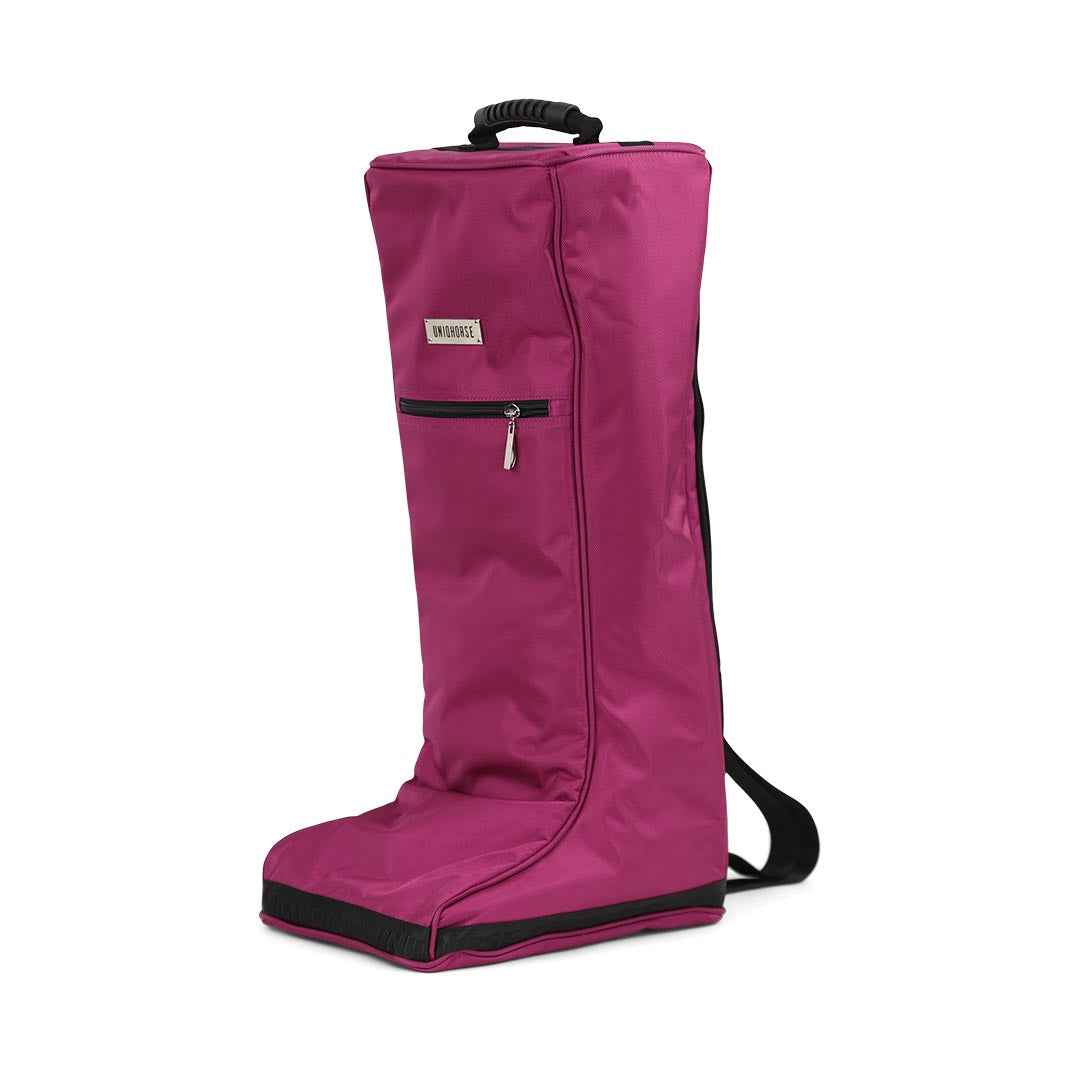 Boot Bag