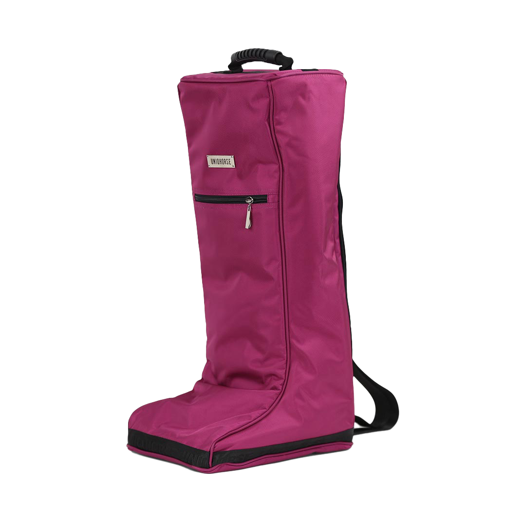 Boot Bag