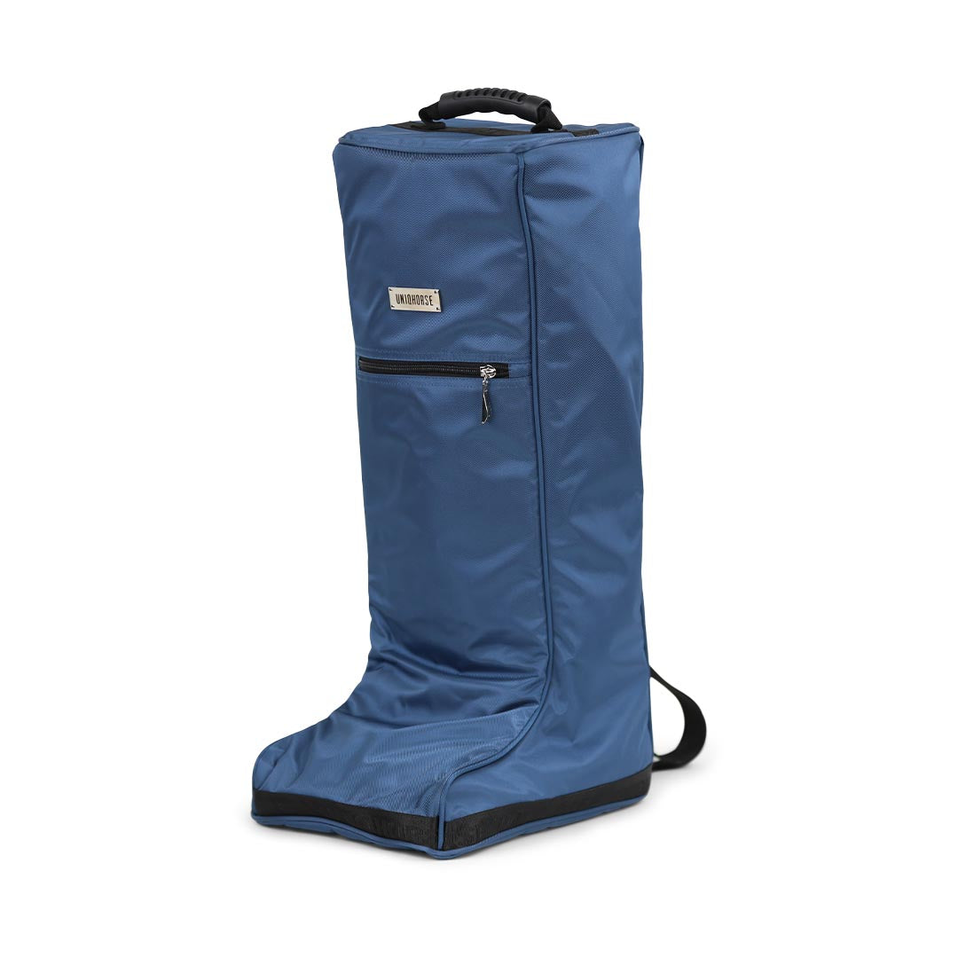 Boot Bag