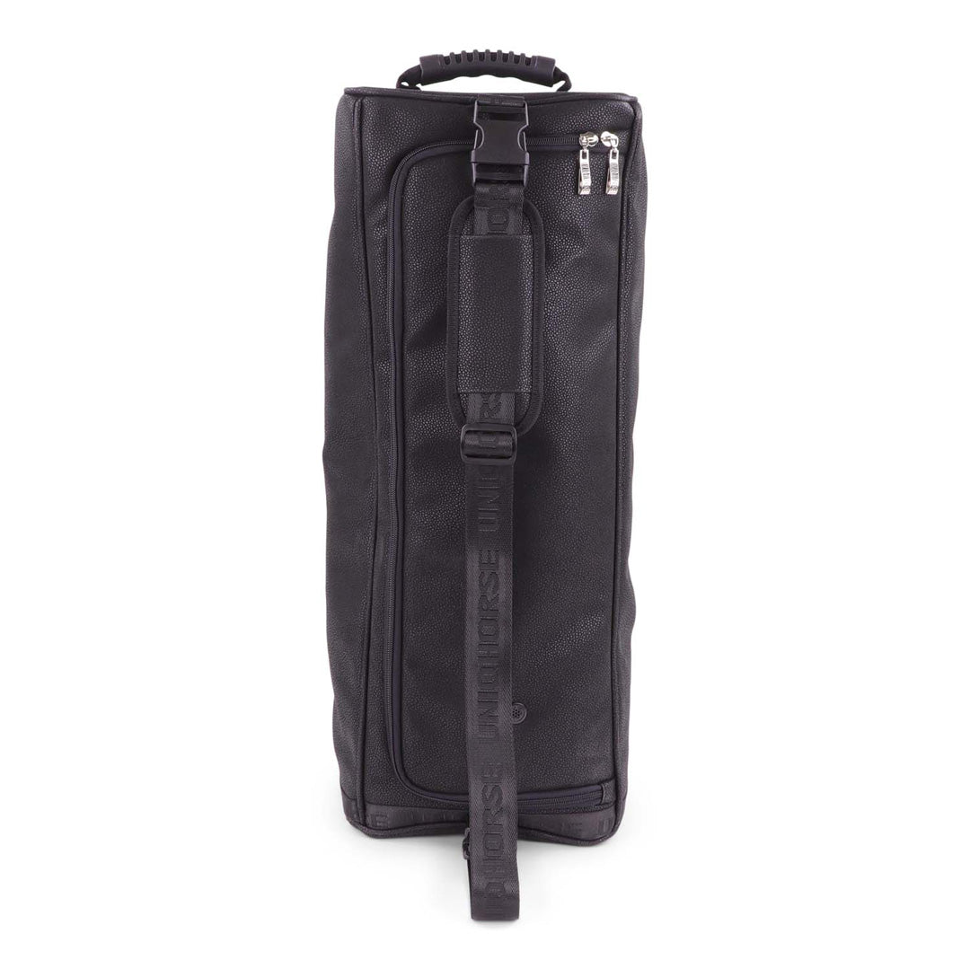 Boot Bag Eco Leather