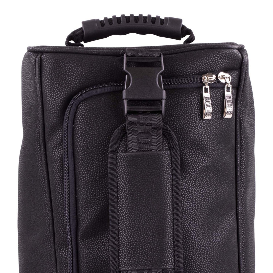 Boot Bag Eco Leather