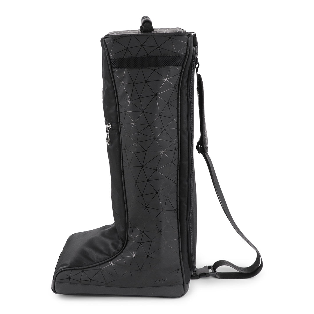 Boot Bag Signature