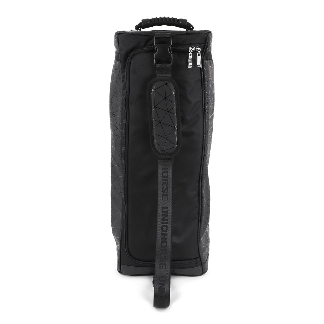 Boot Bag Signature