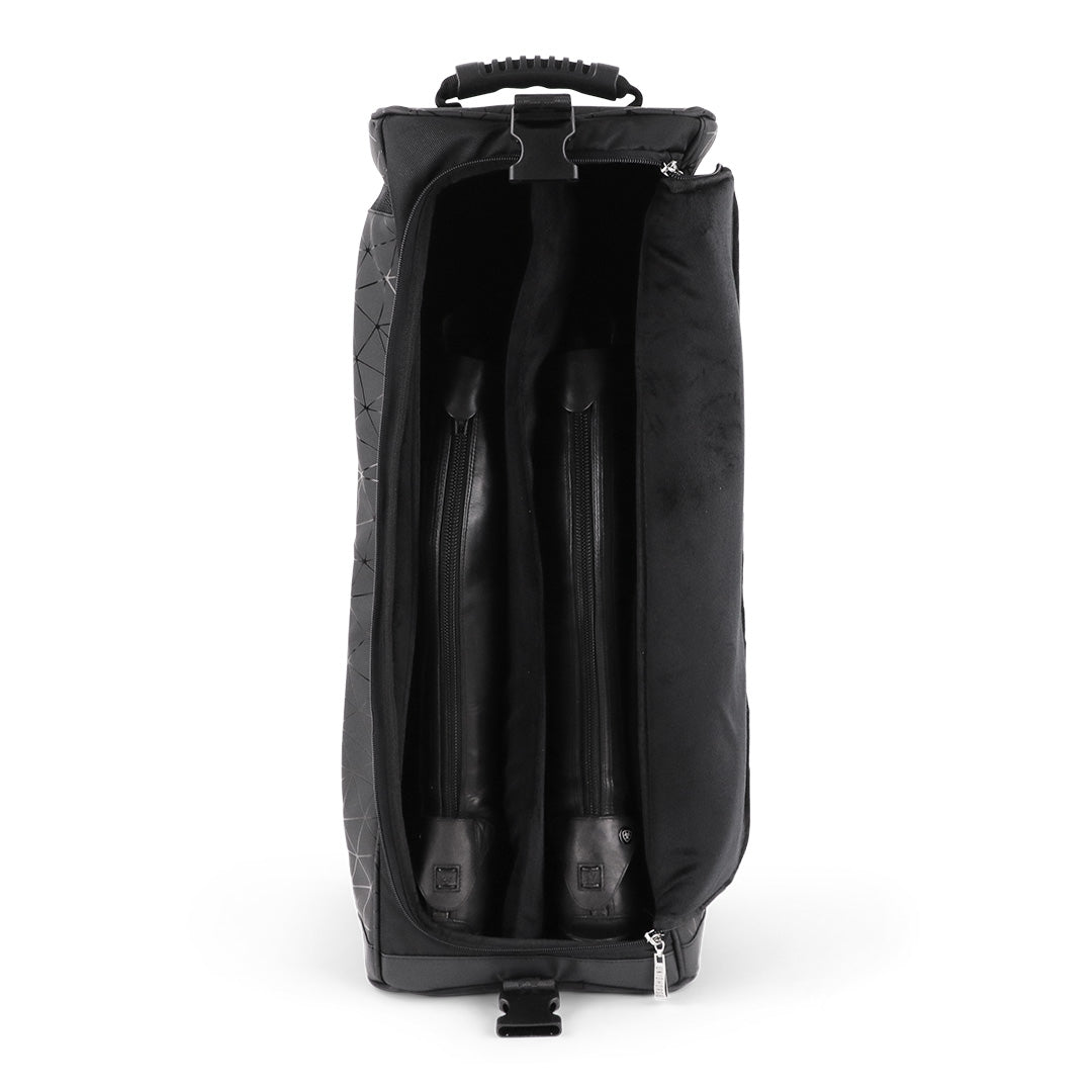Boot Bag Signature