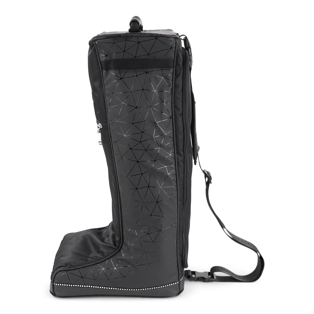 Boot Bag Signature