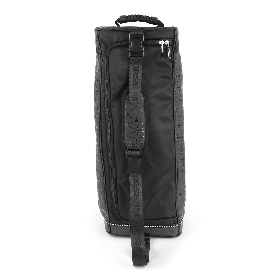 Boot Bag Signature