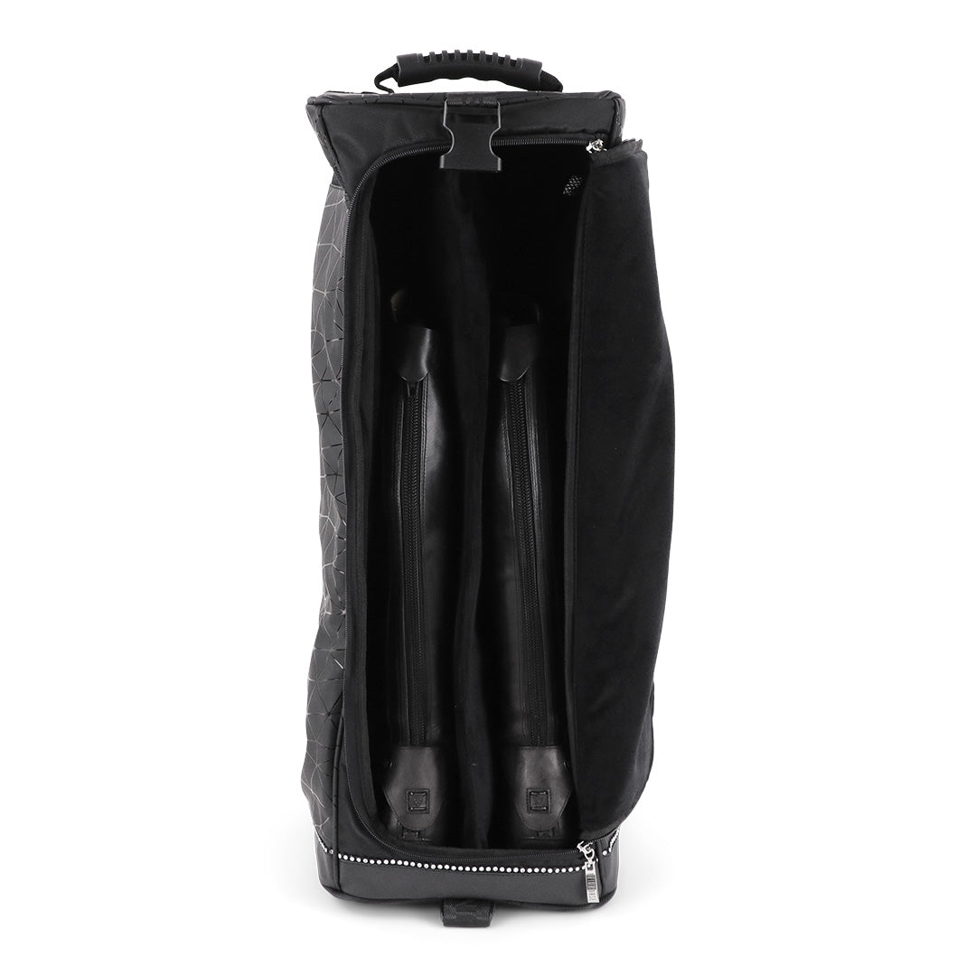 Boot Bag Signature