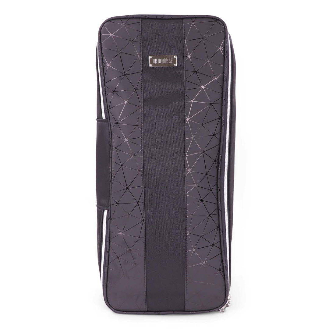 Bridle Bag Signature