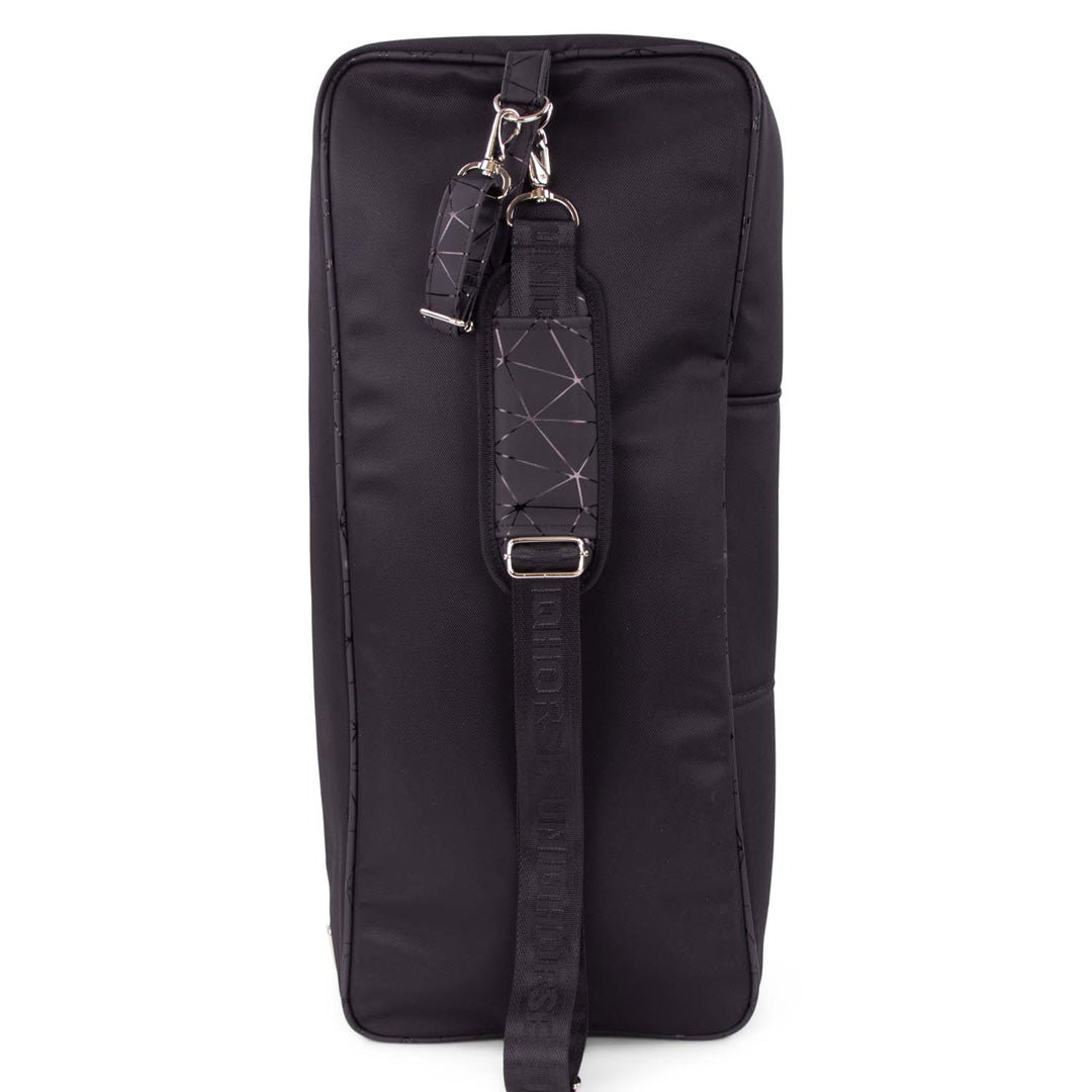 Bridle Bag Signature