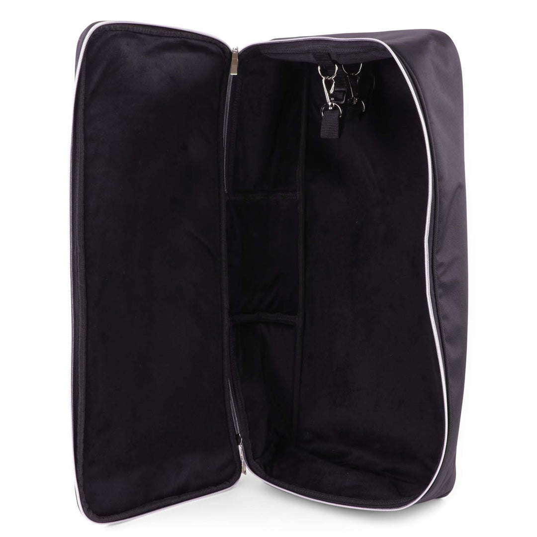 Bridle Bag Signature