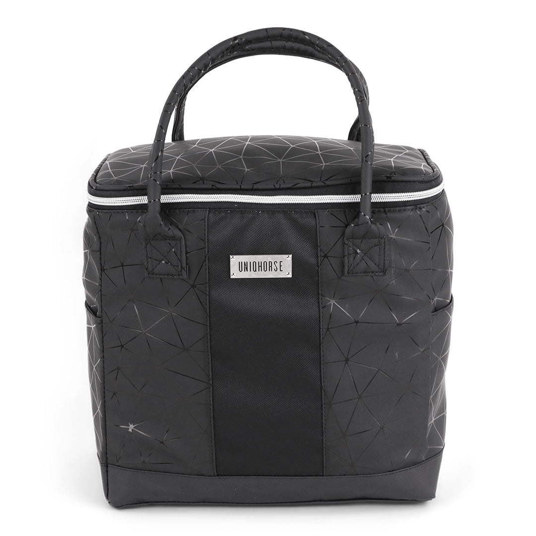 Grooming Bag Signature