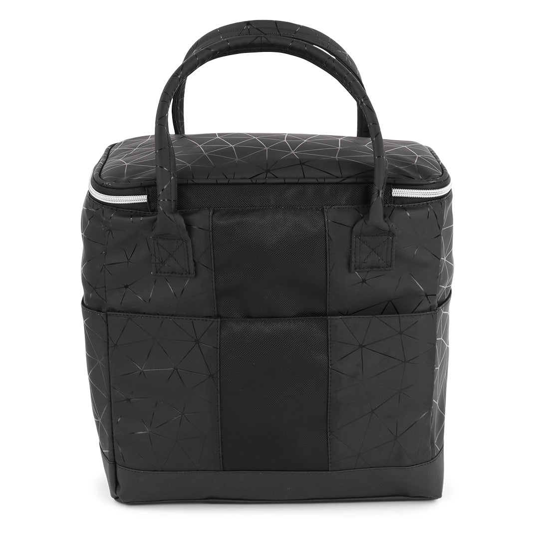 Grooming Bag Signature