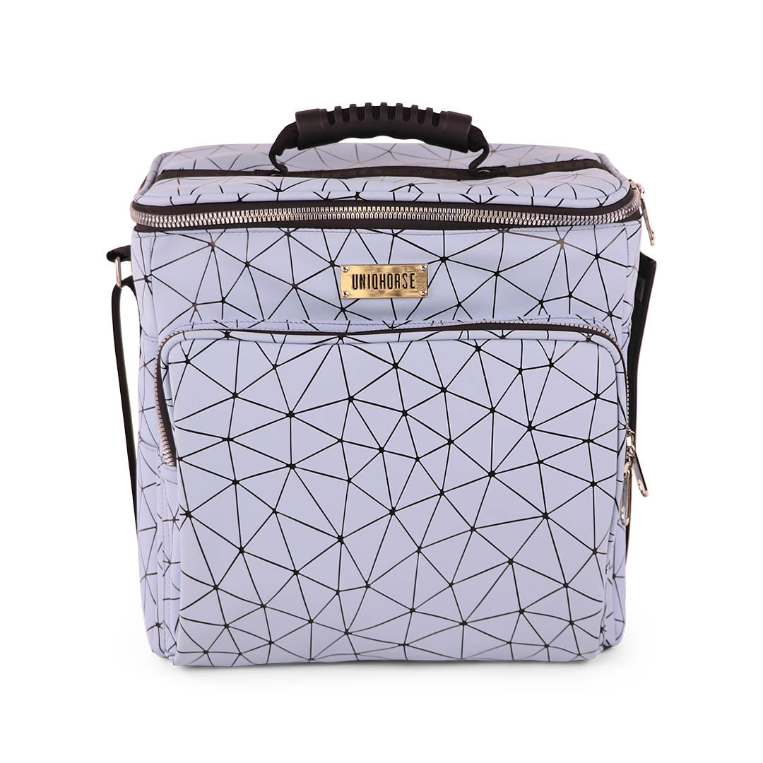 Grooming Bag