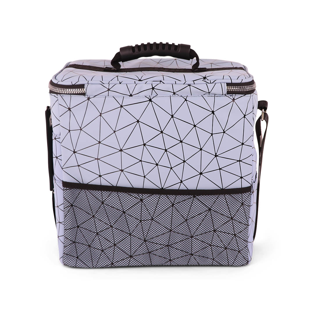 Grooming Bag