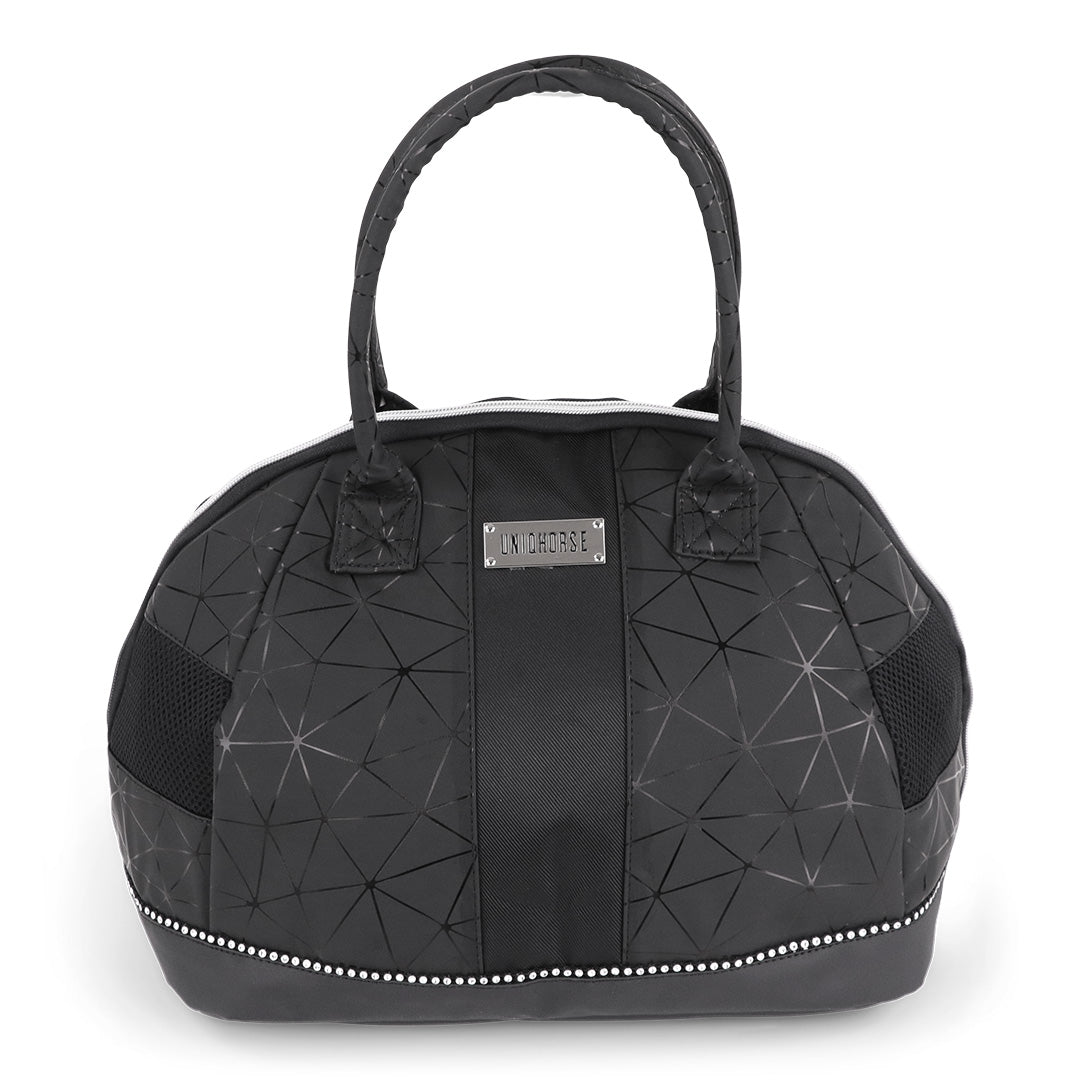 Helmet Bag Signature