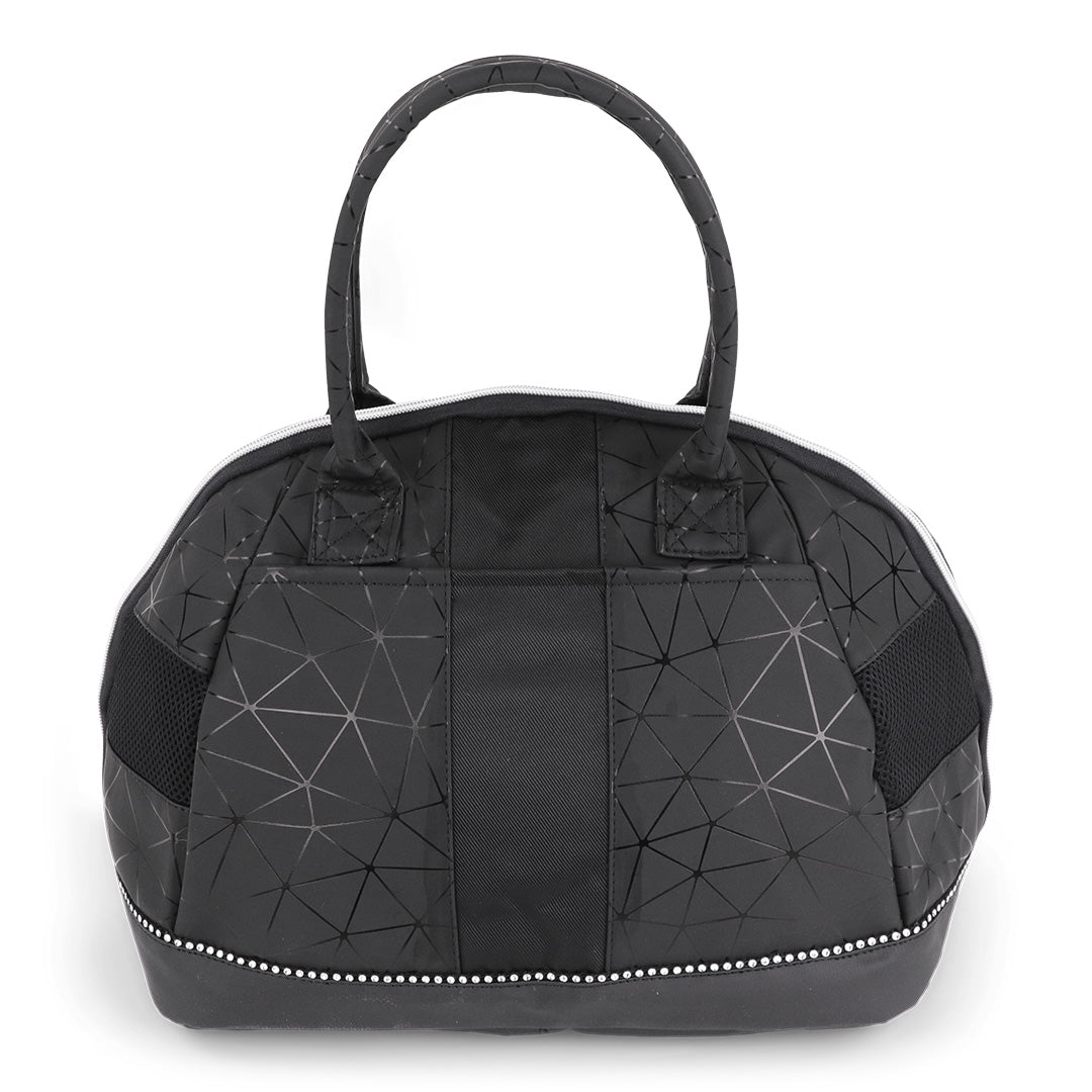 Helmet Bag Signature