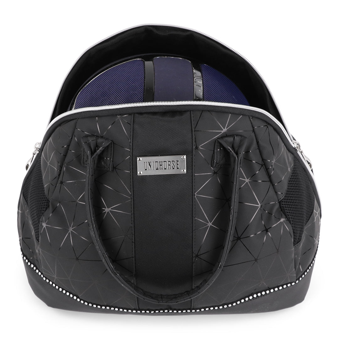 Helmet Bag Signature