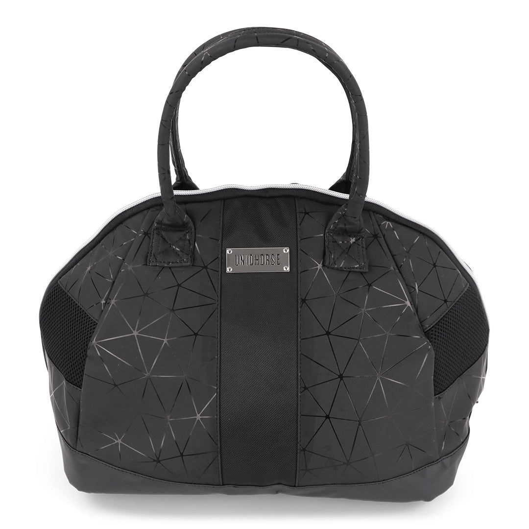 Helmet Bag Signature