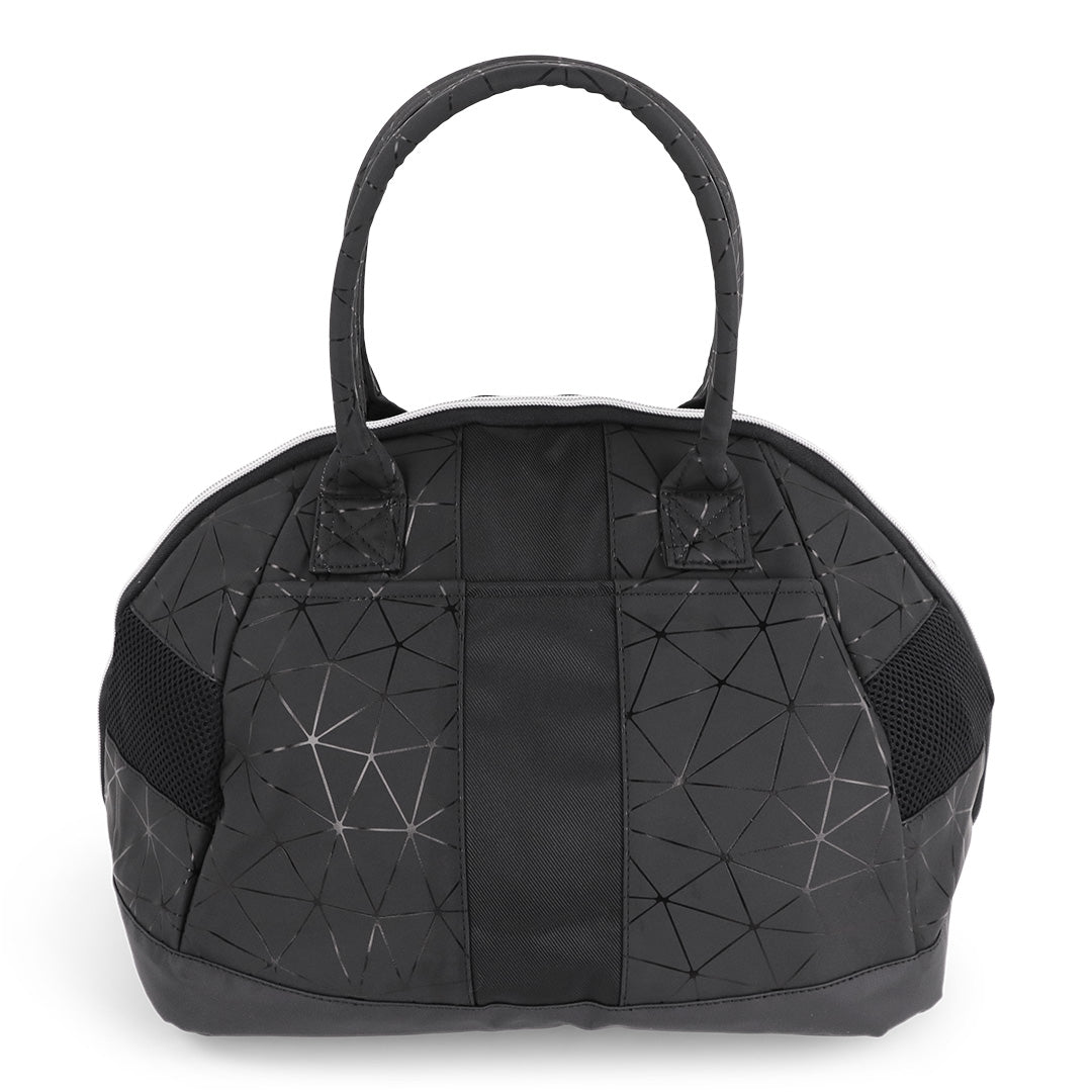 Helmet Bag Signature