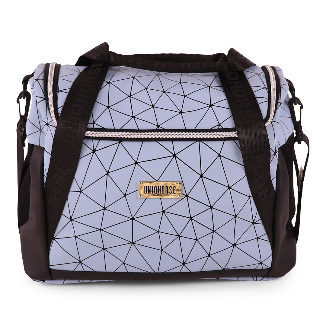 Helmet Bag