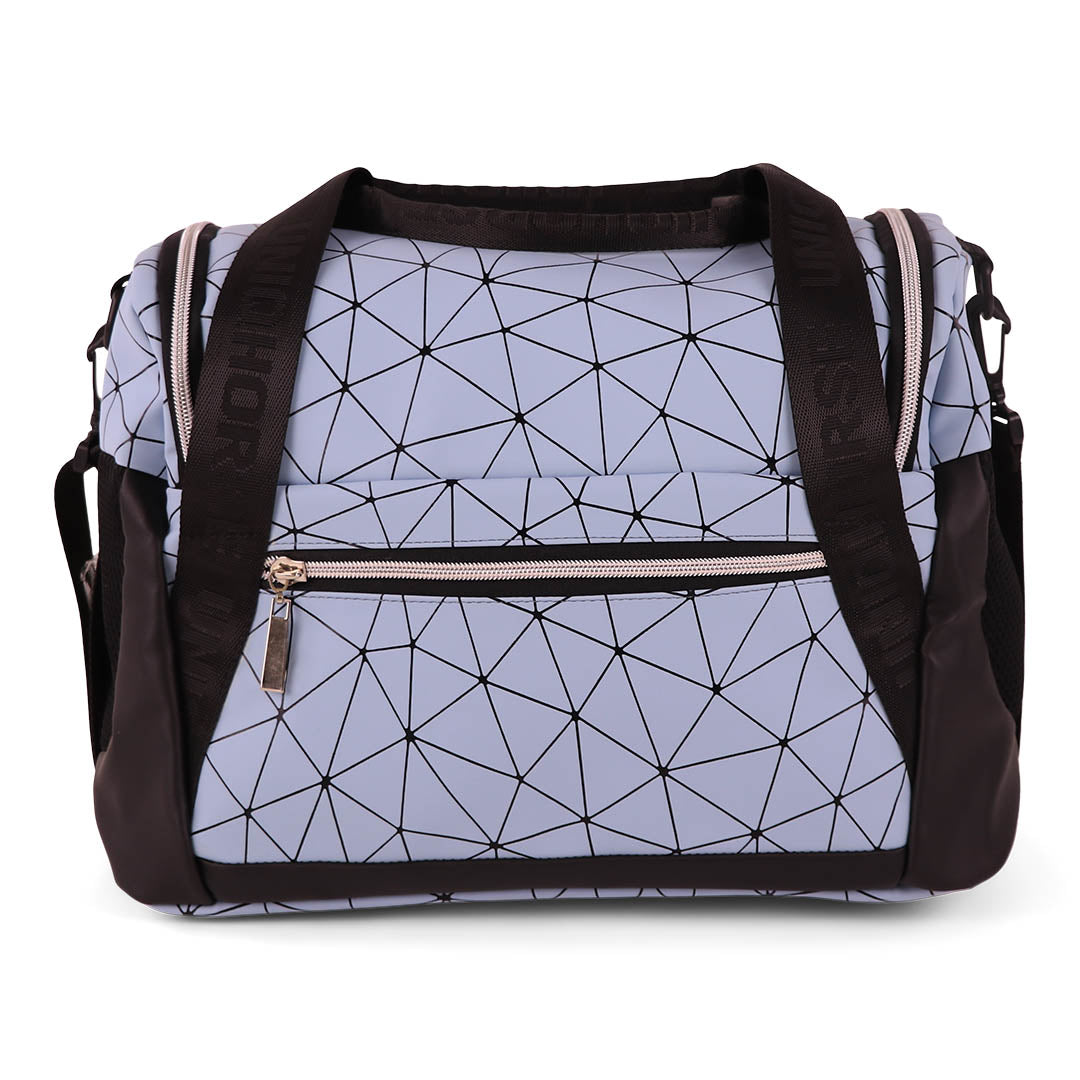 Helmet Bag