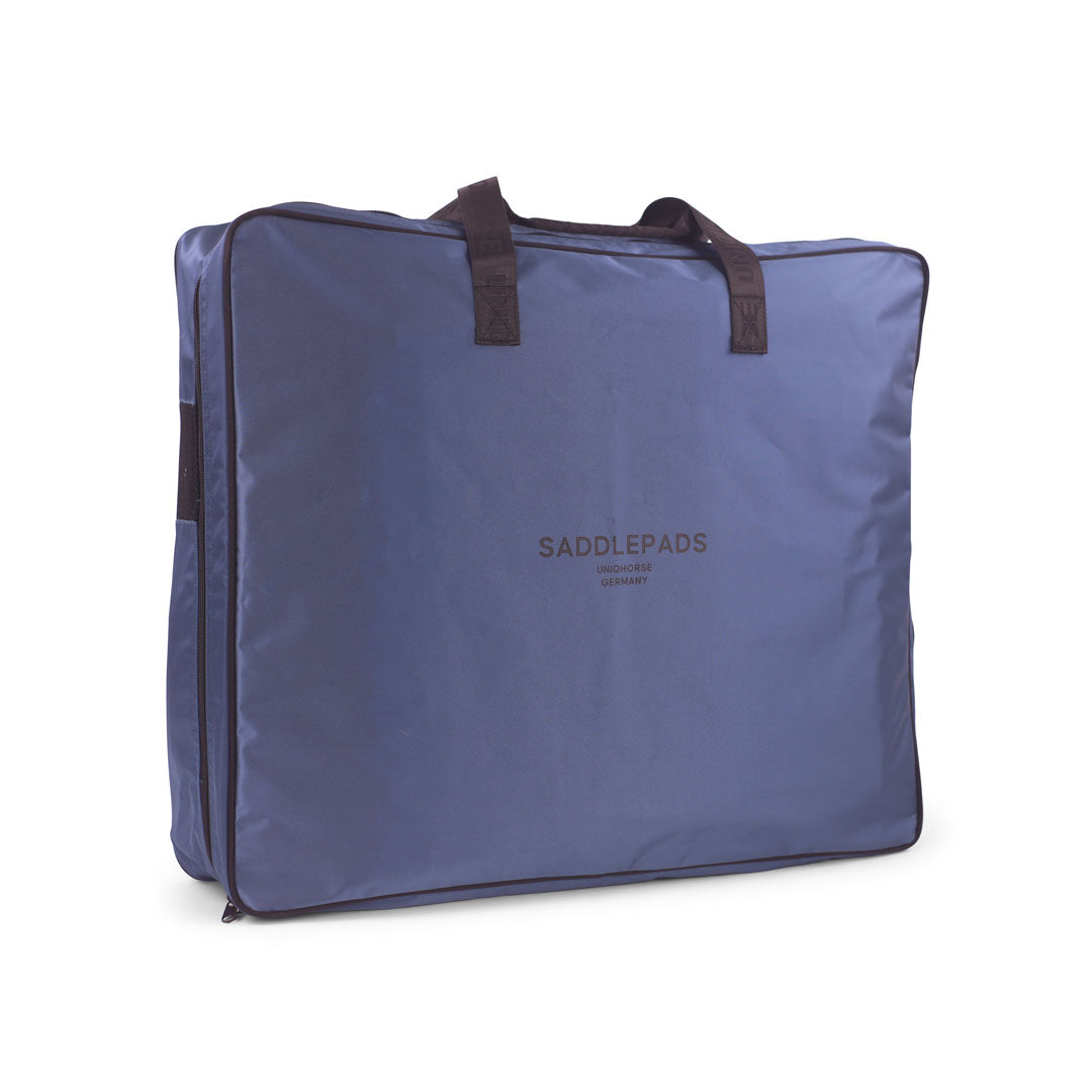 Saddle Pad Bag
