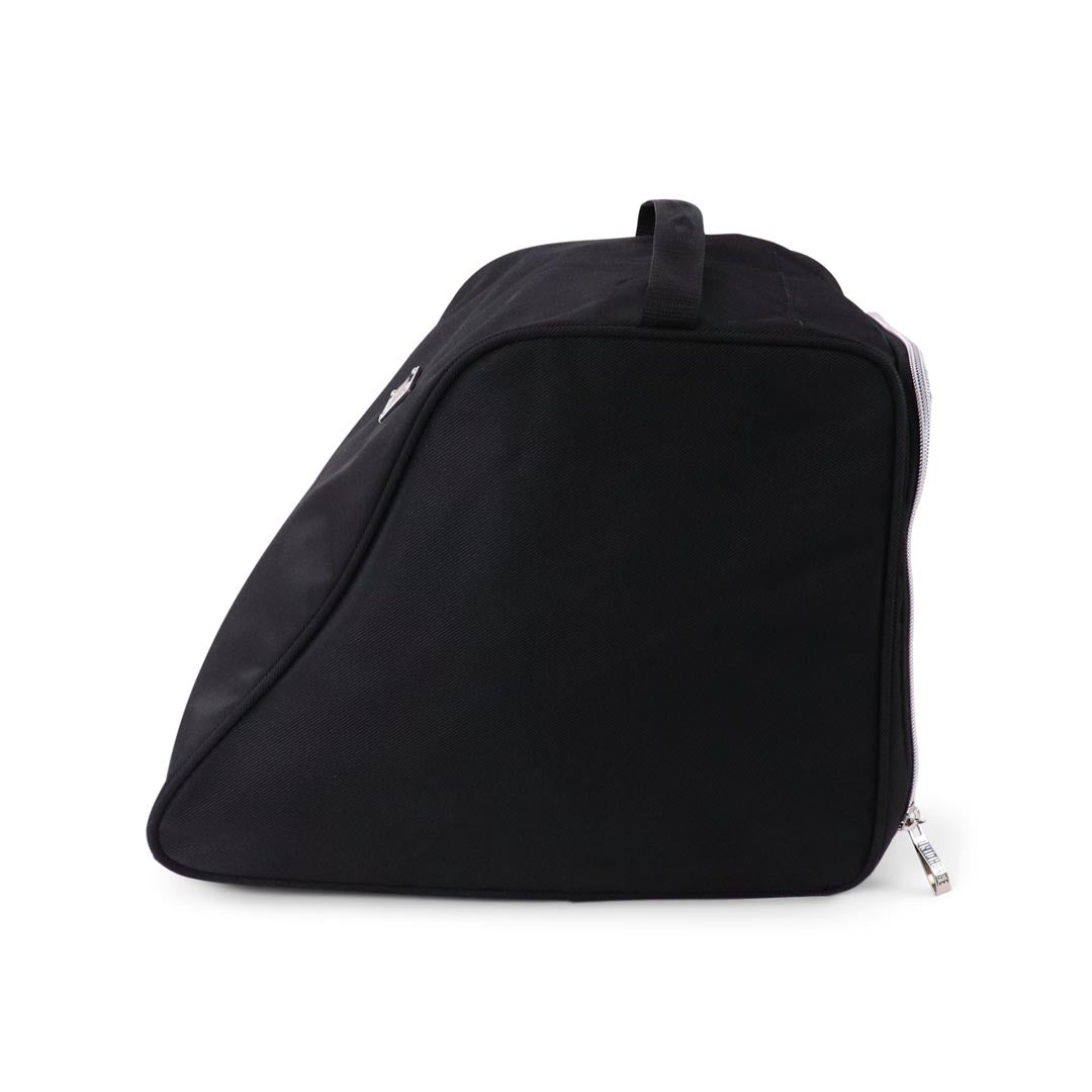 Shoe Bag