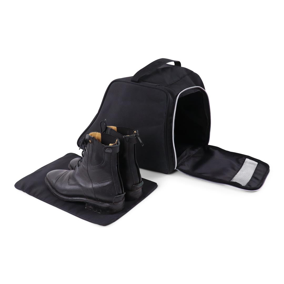 Shoe Bag