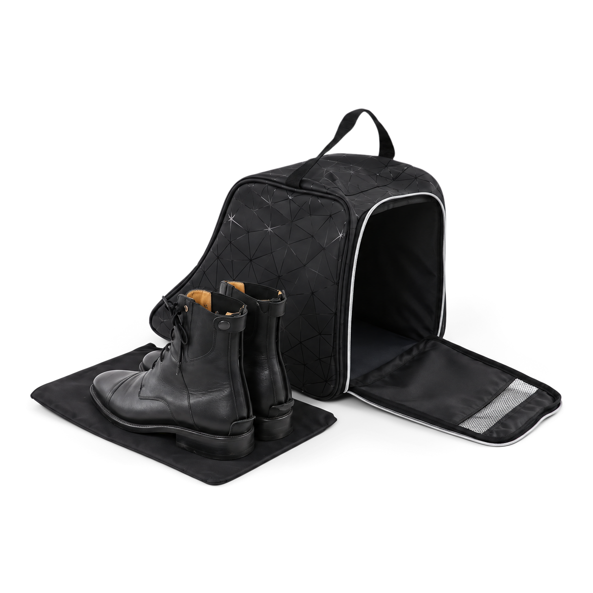 Shoe Bag