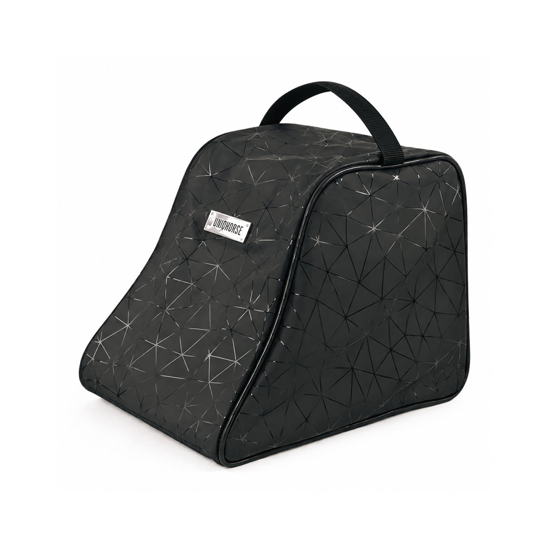 Shoe Bag