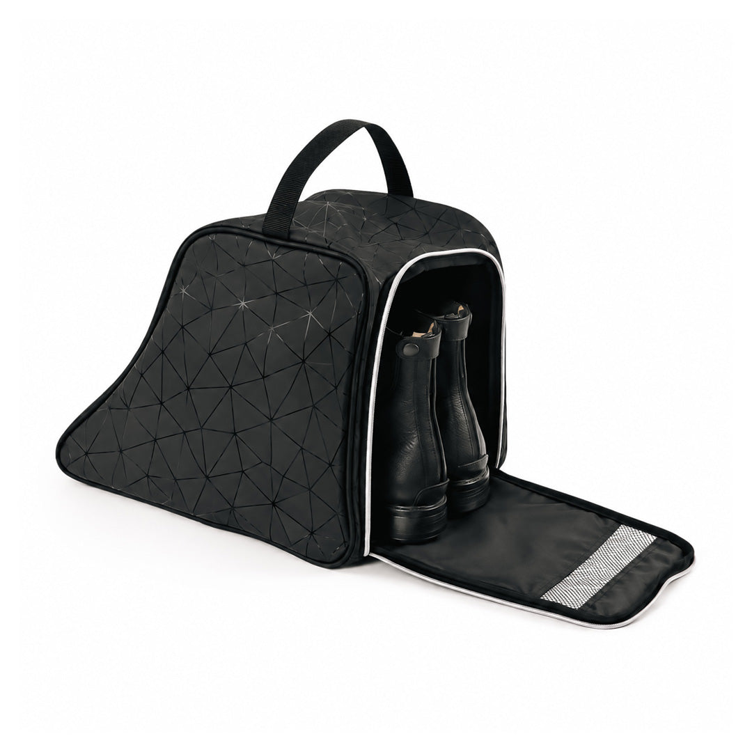 Shoe Bag