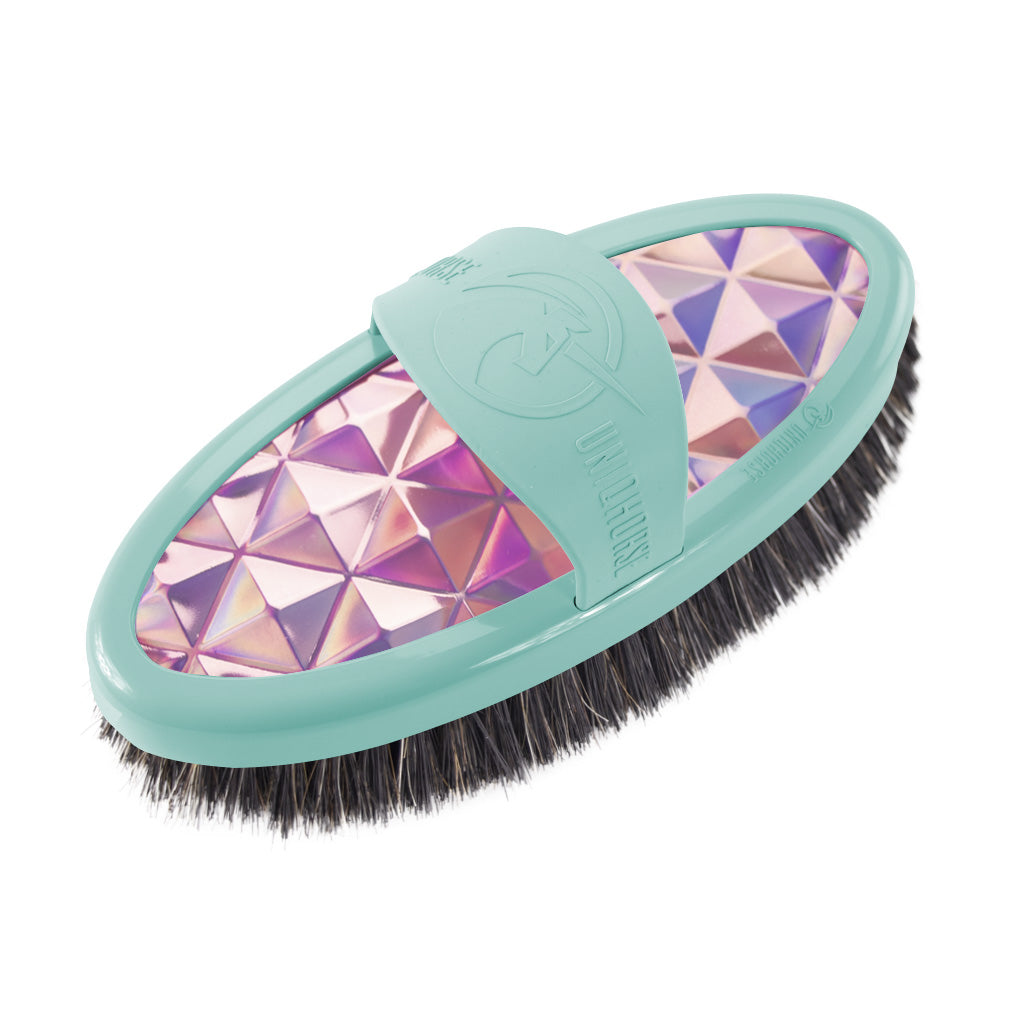 Grooming Brush