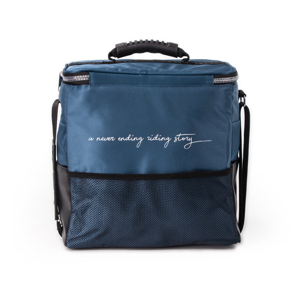 Grooming Bag